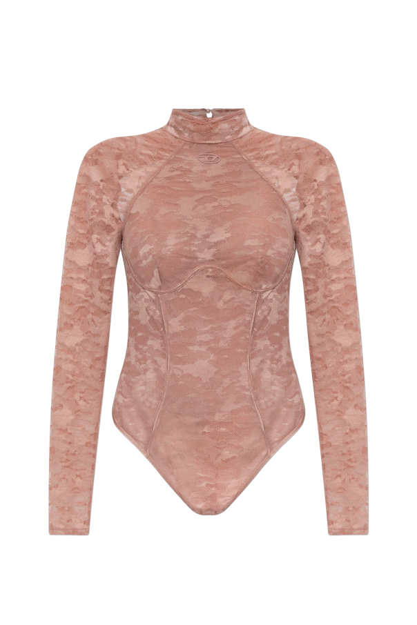 Body ‘VIVIAN-UTLT’ od Diesel
