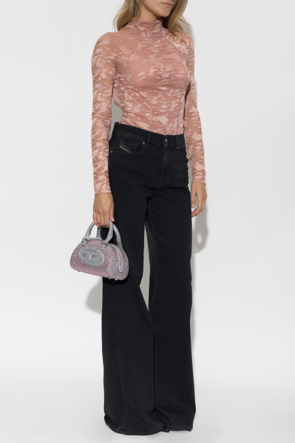 Diesel Body ‘VIVIAN-UTLT’