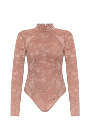 Body ‘VIVIAN-UTLT’
