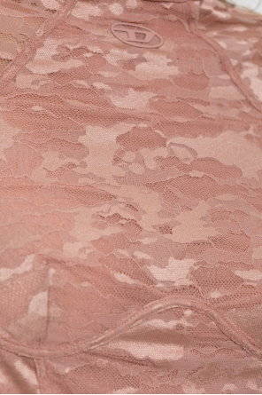 Diesel Body ‘VIVIAN-UTLT’