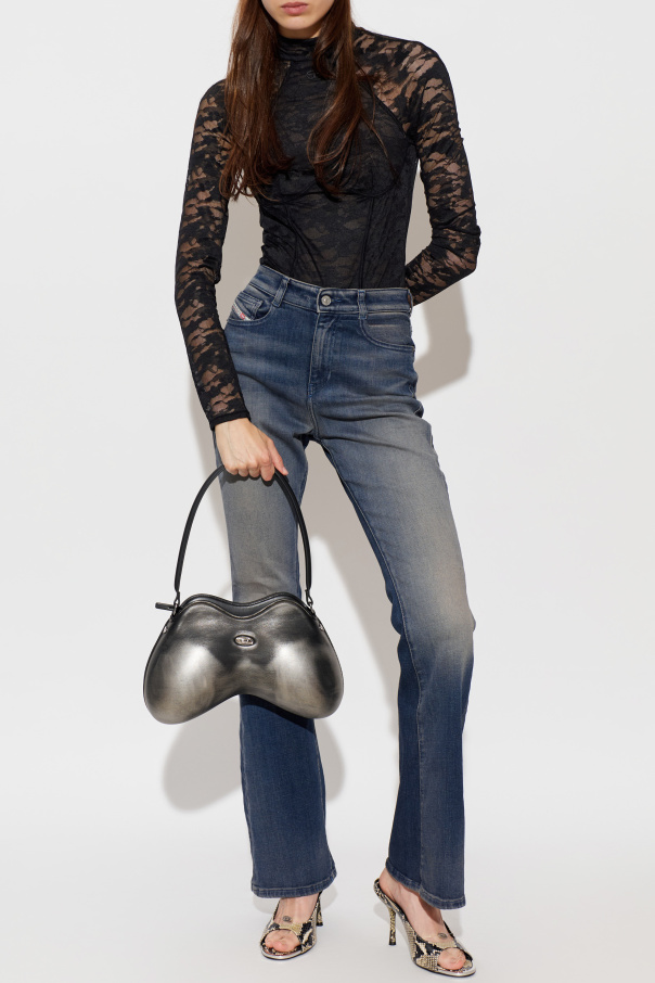 Diesel VIVIAN-UTLT