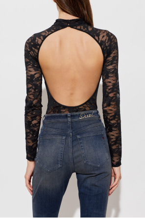 Diesel VIVIAN-UTLT