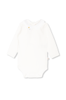 Bonpoint ‘Septembre’ bodysuit