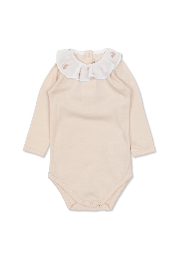 Body 'June' od Bonpoint 