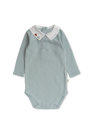 Body `Septembre`