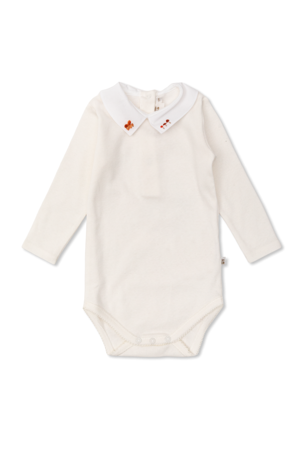Body ‘Septembre’ od Bonpoint 