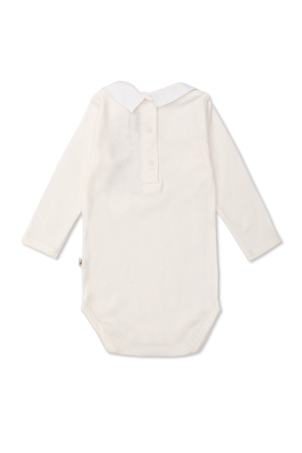 Bonpoint  Body ‘Septembre’