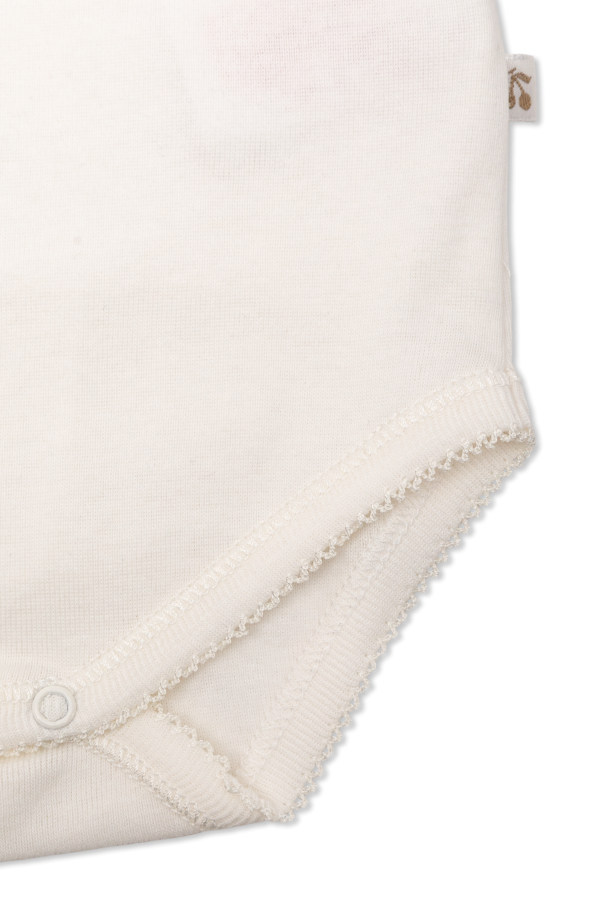 Bonpoint  Body ‘Septembre’