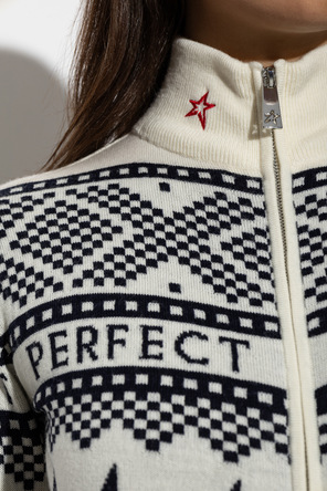 Perfect Moment Body