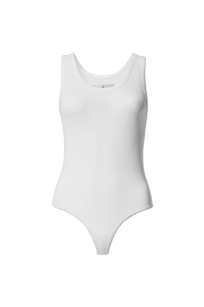 Cuerpo 'Vita'