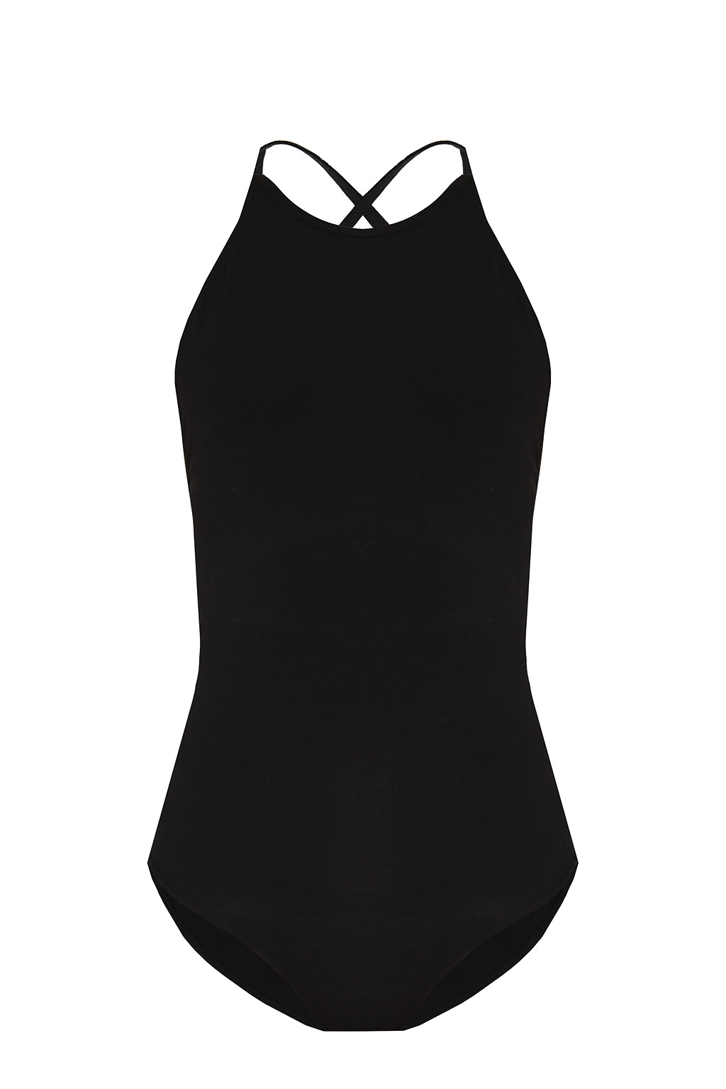 Rag & Bone  Slip bodysuit