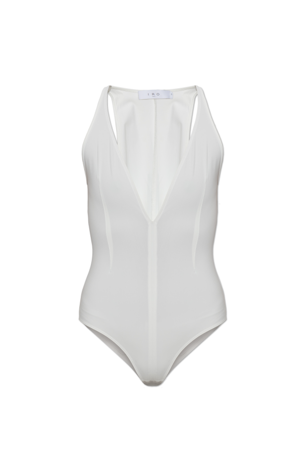 Body ‘Abysse’ od Iro