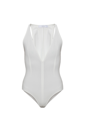 Body ‘Abysse’