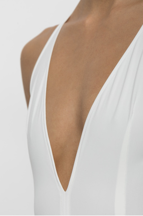 Iro Corpo 'Abysse'
