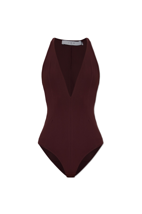 Body ‘Abysse’ od Iro