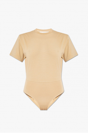 The Marc Jacobs Kids Swimsuits