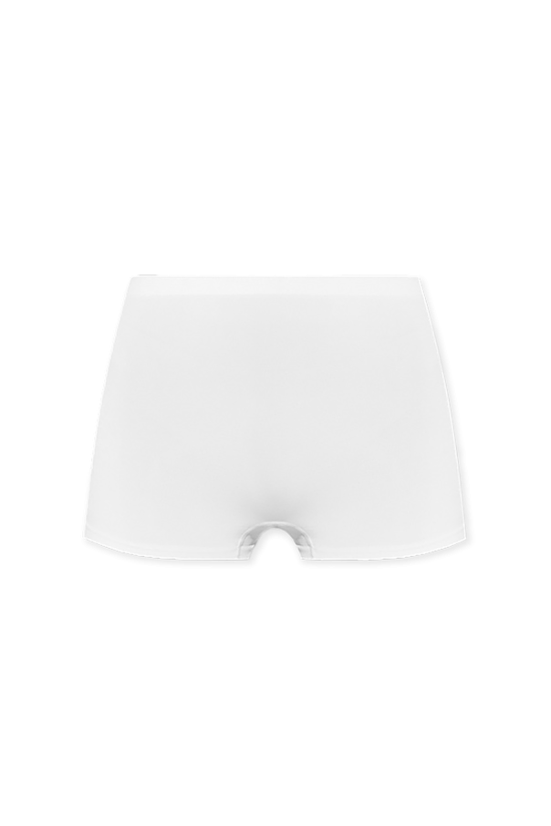 Seamless boxers, zdjęcie 1 Seamless boxers od Hanro