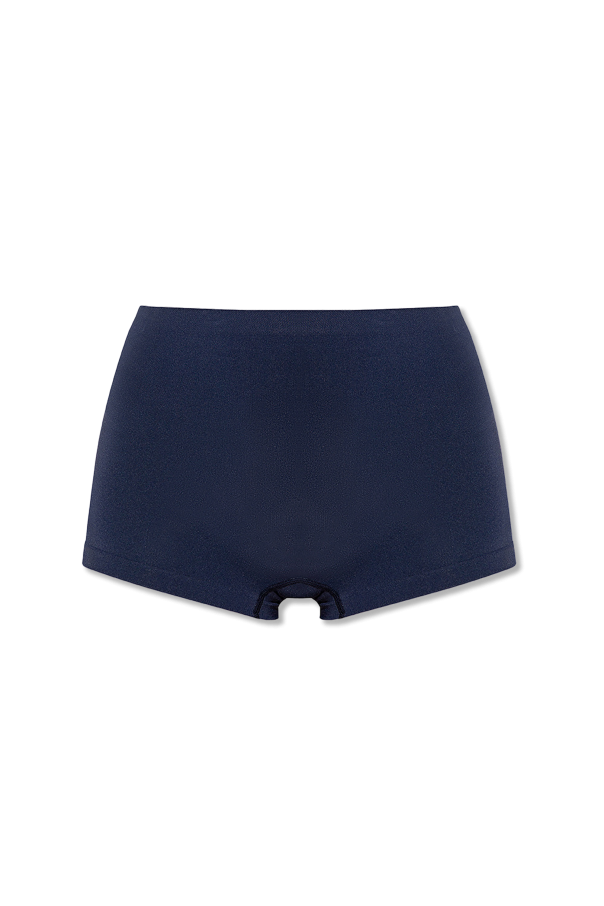 Seamless boxers, zdjęcie 1 Seamless boxers od Hanro