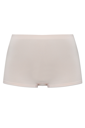 Boxers from the `Touch Feeling` collection