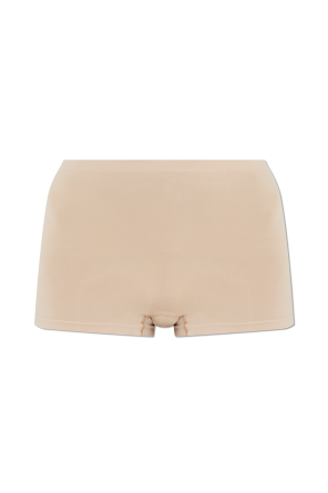Boxers "touch feeling" od Hanro