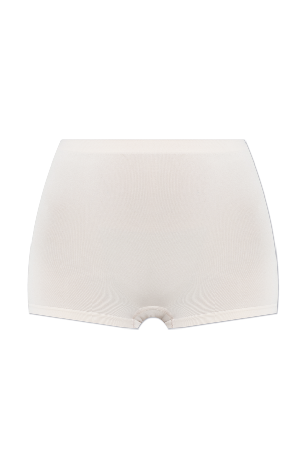 Hanro Bragas Touch Feeling