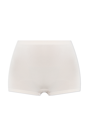 Bragas Touch Feeling