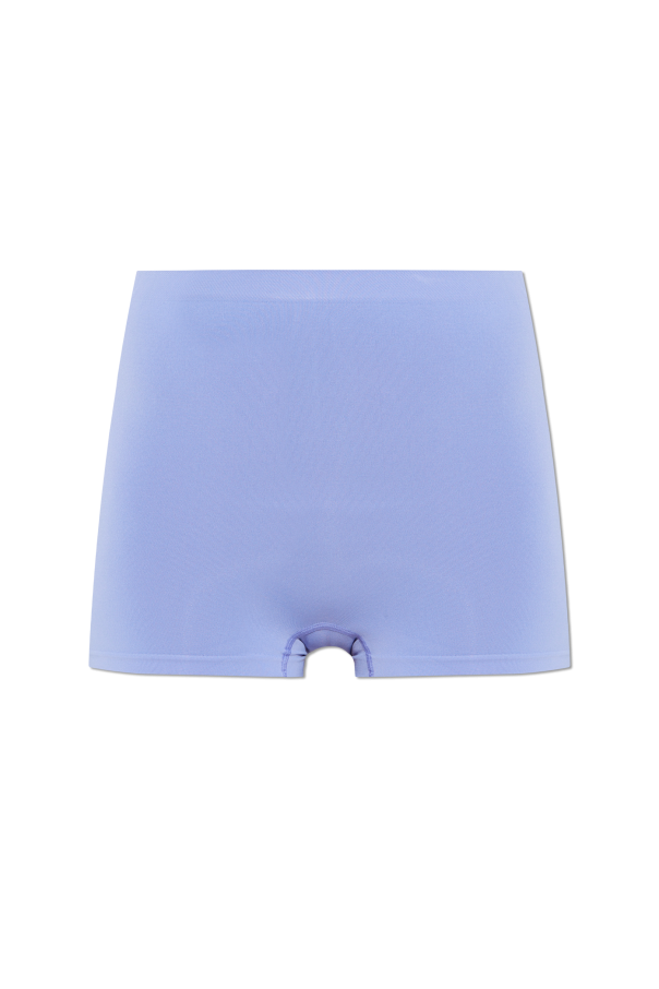 Hanro Bóxers Touch Feeling