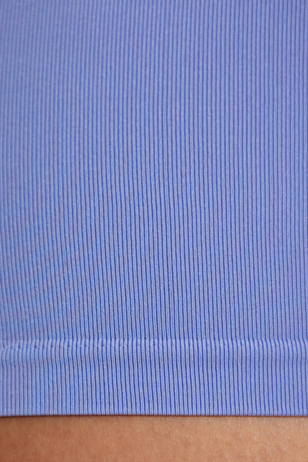 Hanro Bóxers Touch Feeling