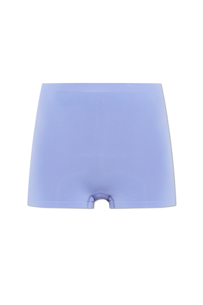 Bokserki `Touch Feeling`