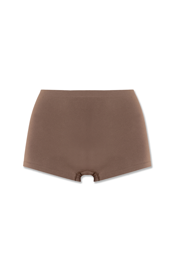 Hanro Seamless boxers