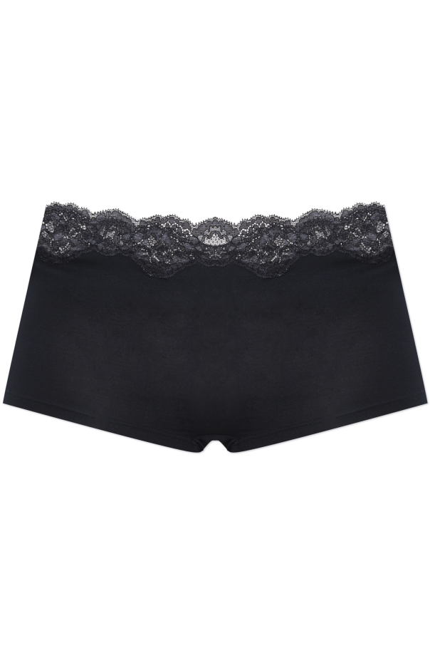 Boxers 'Dana' od Hanro