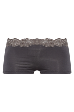 ‘Dana’ boxer shorts