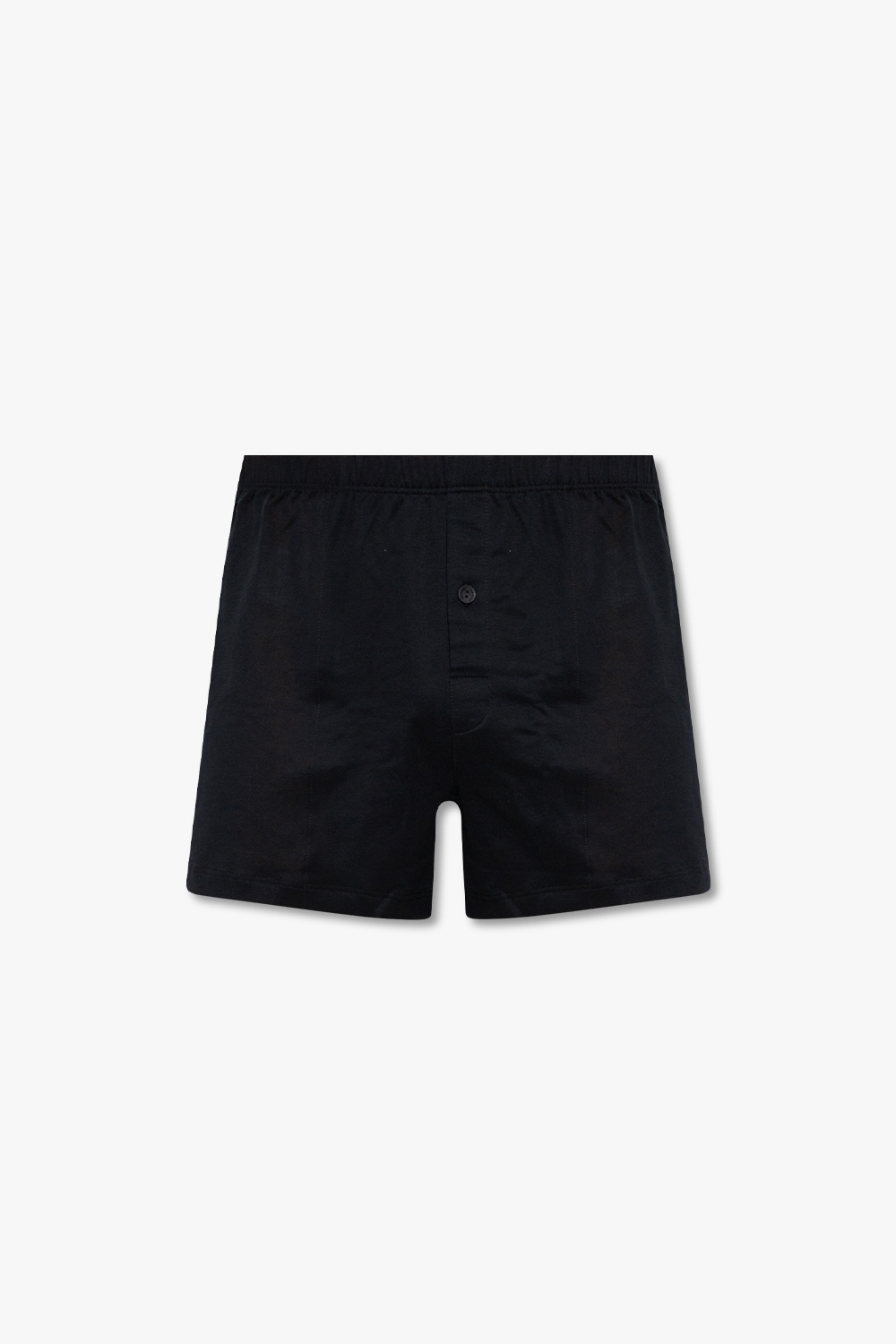 Hanro Cotton boxers