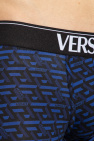 Versace of the worlds most desired brand