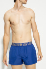 Versace Swim shorts
