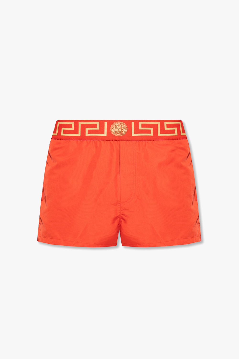 Versace Swim shorts