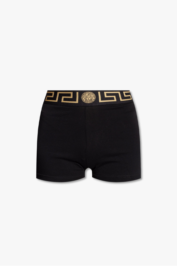 Versace BOYS CLOTHES 4-14 YEARS
