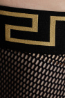 Versace Sheer boxers