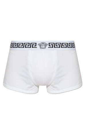 Cotton boxers