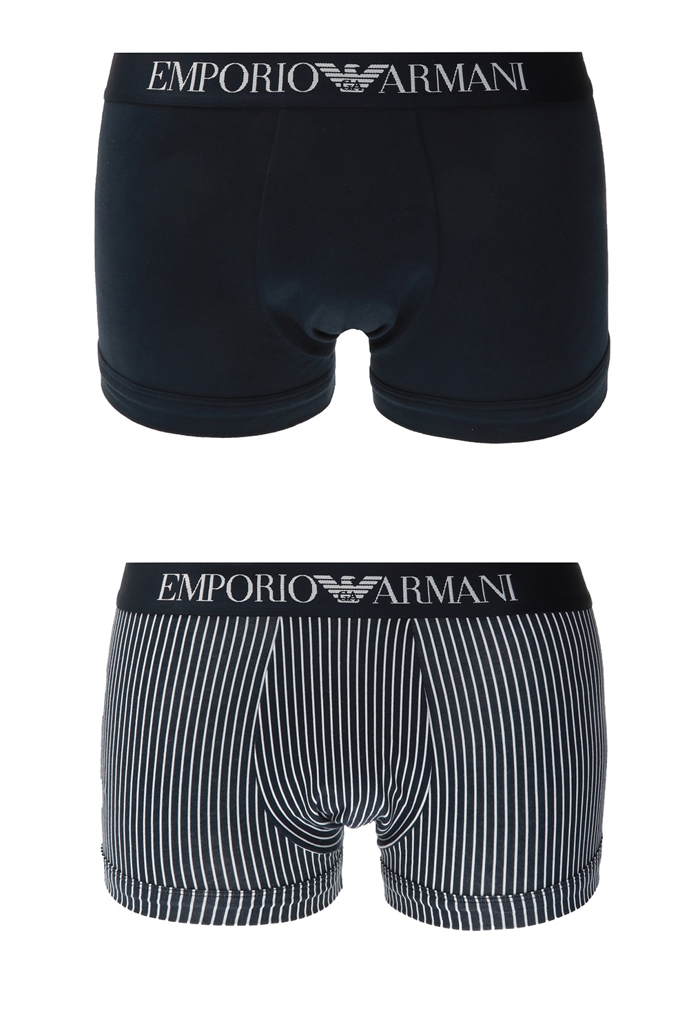 emporio armani underwear australia