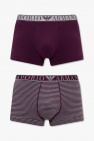 Emporio Armani Boxers 2-pack