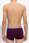Emporio Armani Boxers 2-pack