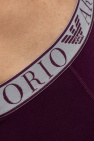 Emporio Armani Boxers 2-pack
