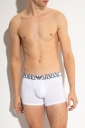 Emporio Armani Boxers 2-pack