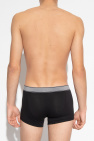 Emporio Armani Boxers two-pack