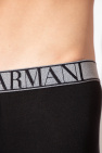 Emporio Armani Boxers two-pack