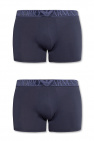 Emporio Armani Boxers two-pack