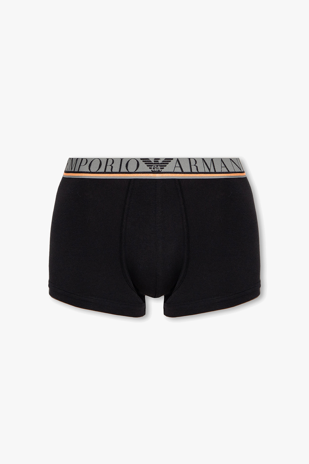 Emporio armani X8X070 Boxers with logo