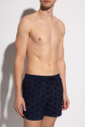 Giorgio Armani Swim shorts