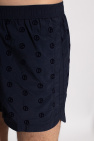Giorgio Armani Swim shorts